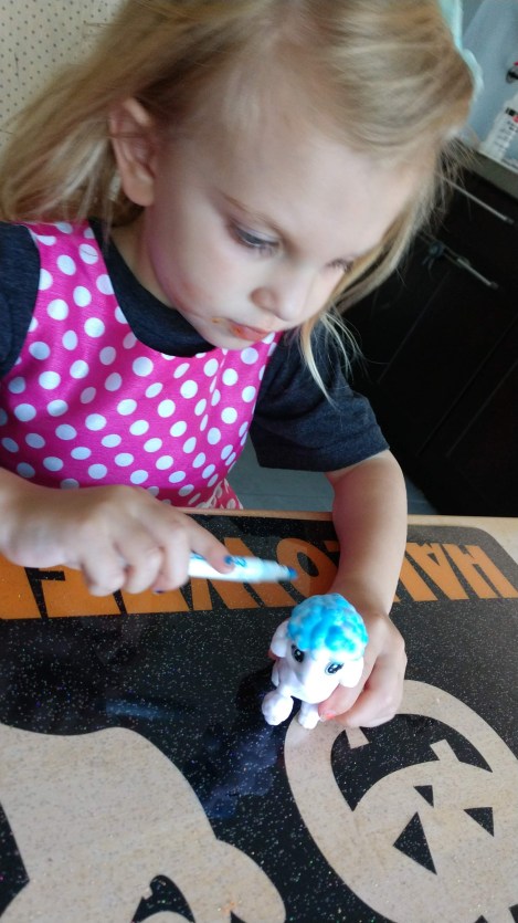 IMG_20190805_161317248