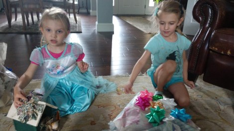 IMG_20190806_153021464_BURST000_COVER_TOP