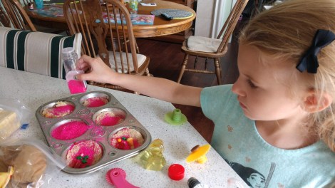 IMG_20190806_153529726