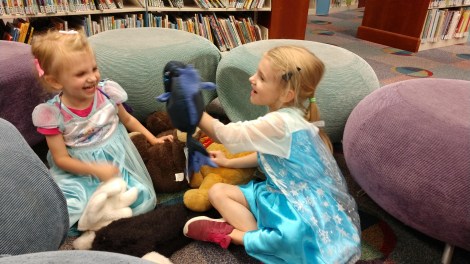 IMG_20190806_171536764