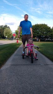 IMG_20190806_185056111