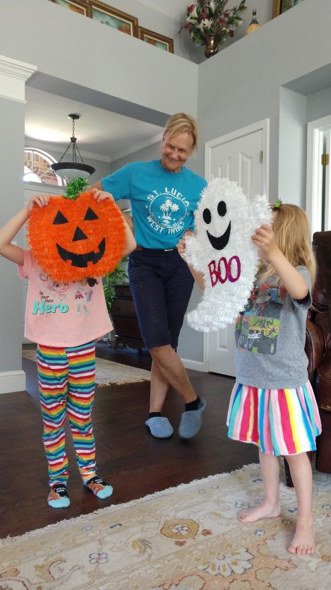 IMG_20190807_150451652