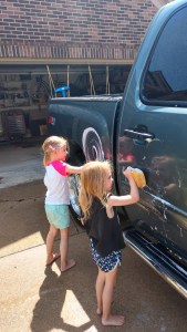 IMG_20190808_144612990_HDR