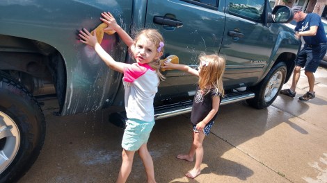 IMG_20190808_144640974_HDR