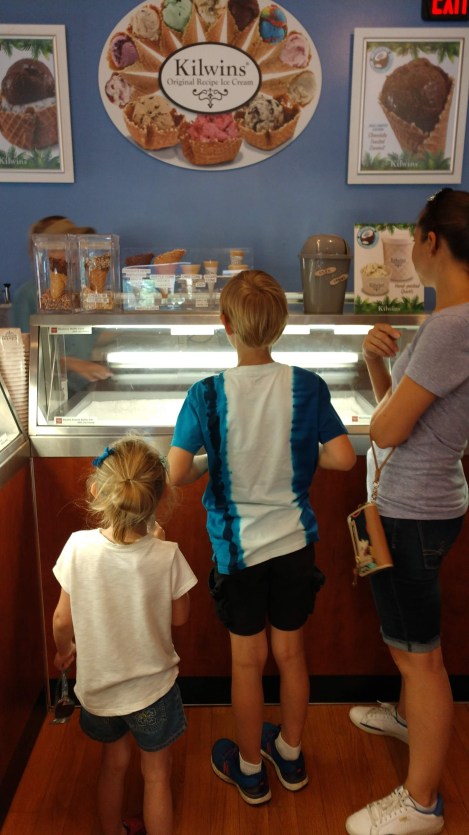 IMG_20190809_183444151