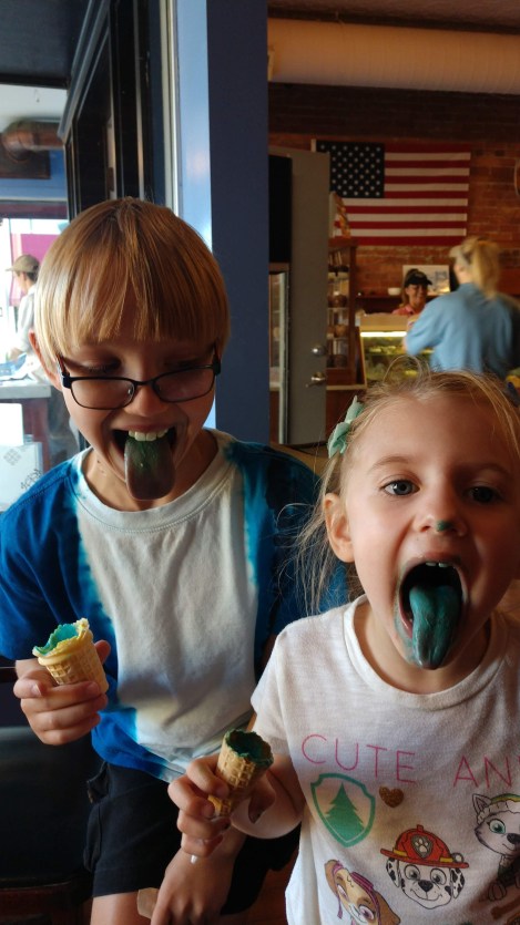 IMG_20190809_184906757