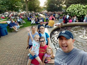 IMG_20190809_190555855