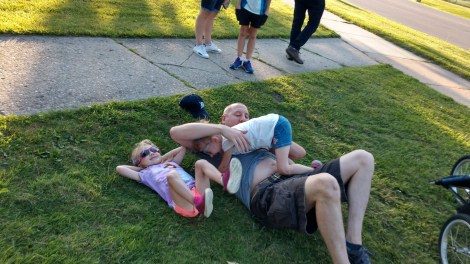 IMG_20190809_194255196_HDR