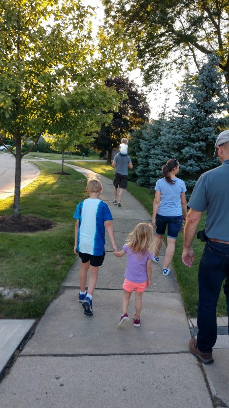 IMG_20190809_195021040_HDR