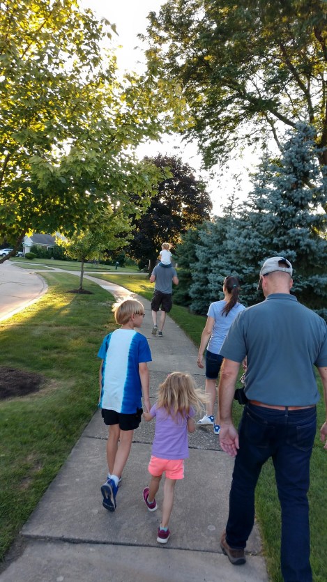 IMG_20190809_195022139_HDR