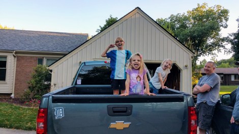 IMG_20190809_195957478_HDR