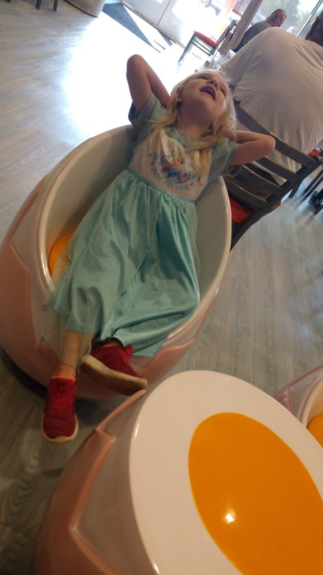 IMG_20190810_103812484