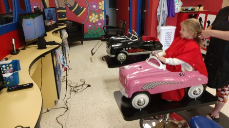 IMG_20190810_113021612