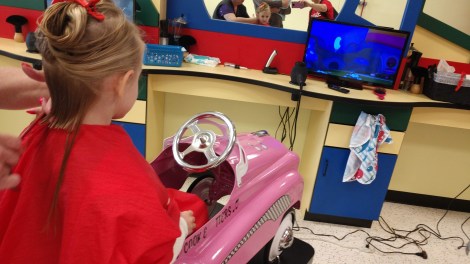 IMG_20190810_113933106