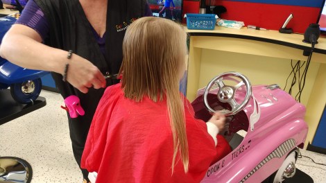 IMG_20190810_114635003