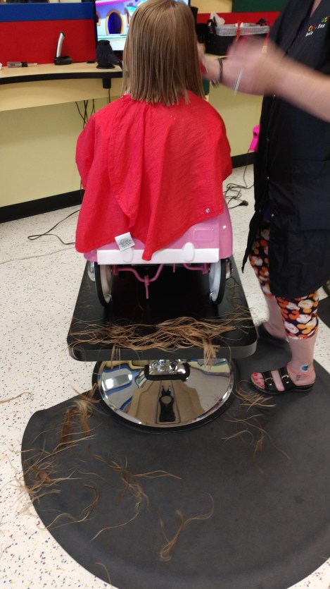 IMG_20190810_114809637