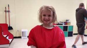 IMG_20190810_115553799