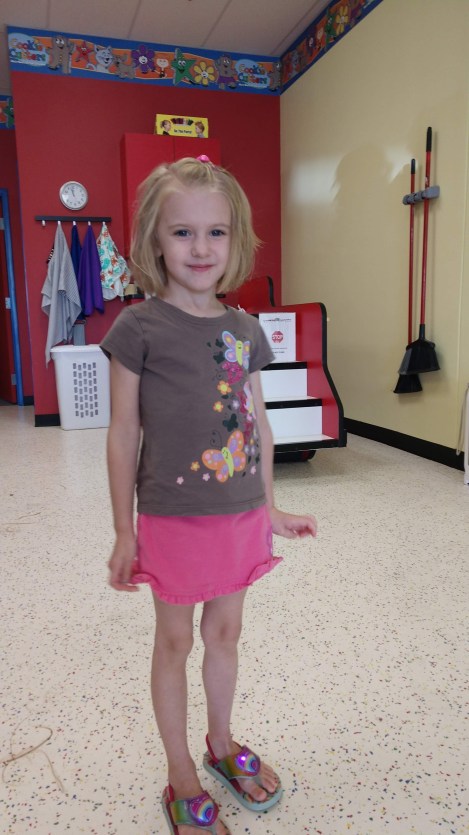 IMG_20190810_115824353