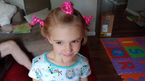 IMG_20190810_200553283