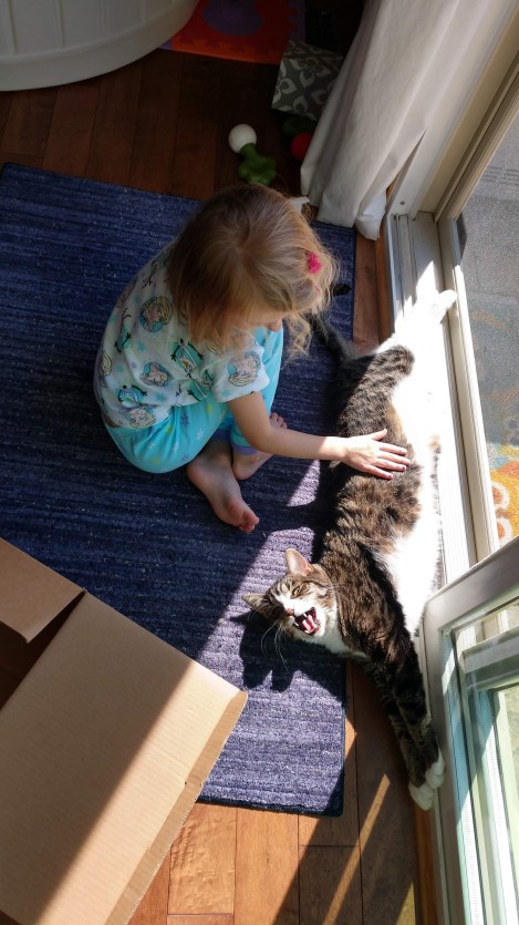 IMG_20190811_105947826_HDR