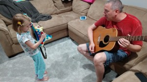 IMG_20190811_132124542