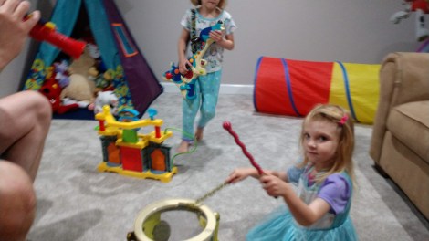 IMG_20190811_143009661