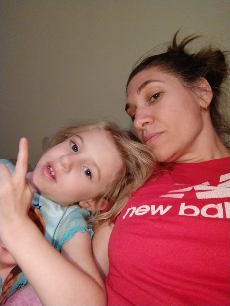 IMG_20190811_195923125