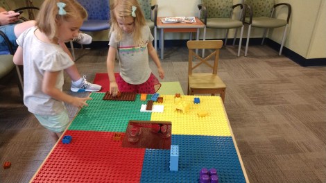 IMG_20190812_112644483