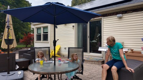 IMG_20190812_123541900_HDR