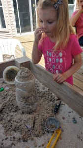 IMG_20190813_145511951_HDR