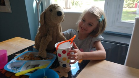 IMG_20190814_165520897