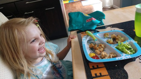 IMG_20190814_165523035