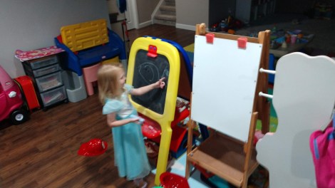 IMG_20190814_175655520