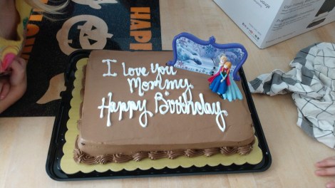 IMG_20190815_152849280