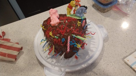 IMG_20190815_174509089