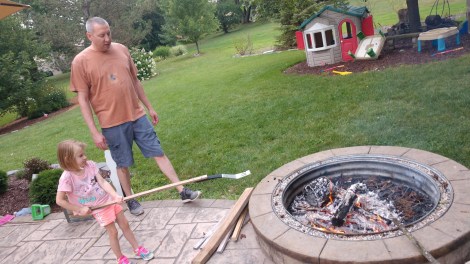 IMG_20190815_175844254