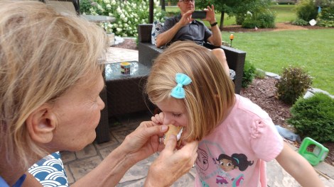 IMG_20190815_180043432