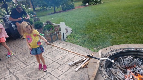 IMG_20190815_180051013