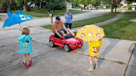 IMG_20190815_185549818_HDR