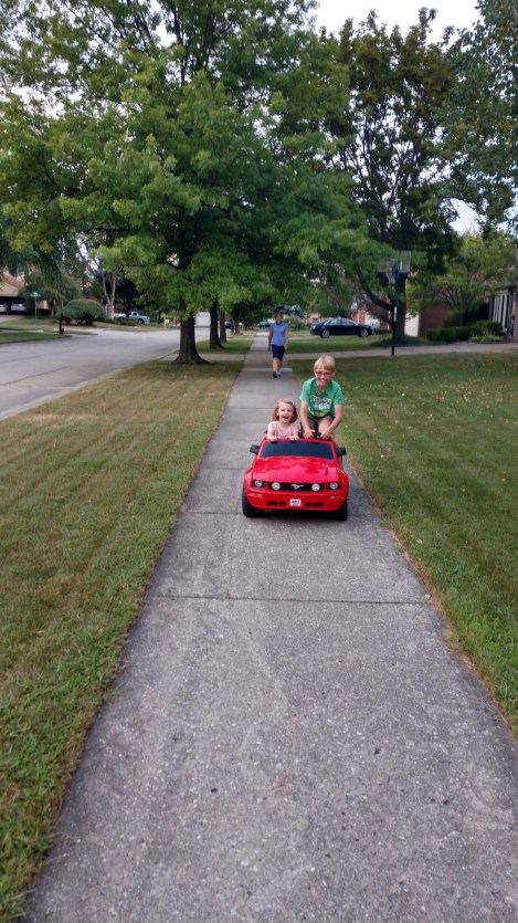 IMG_20190815_194102672_HDR