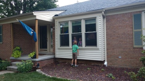 IMG_20190815_195718652