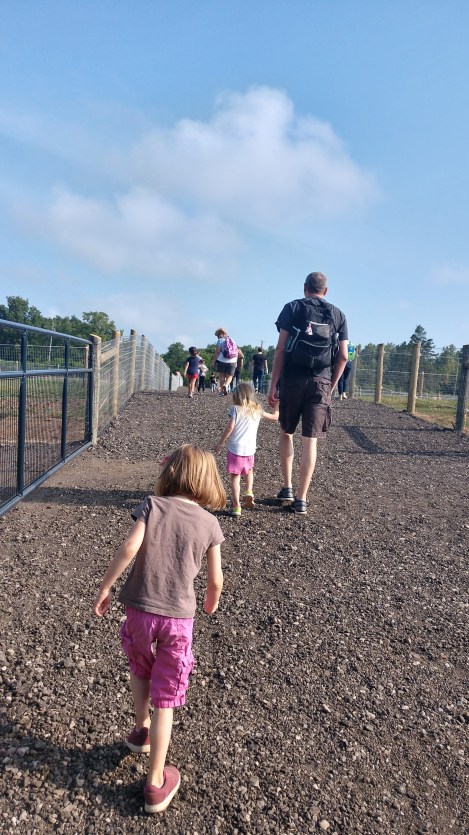 IMG_20190816_094549548_HDR