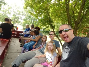 IMG_20190816_104716071_BURST000_COVER