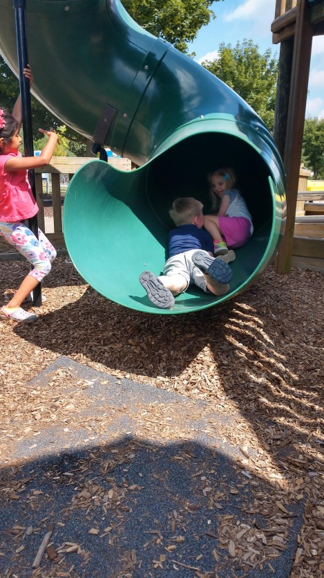 IMG_20190816_122057477_HDR