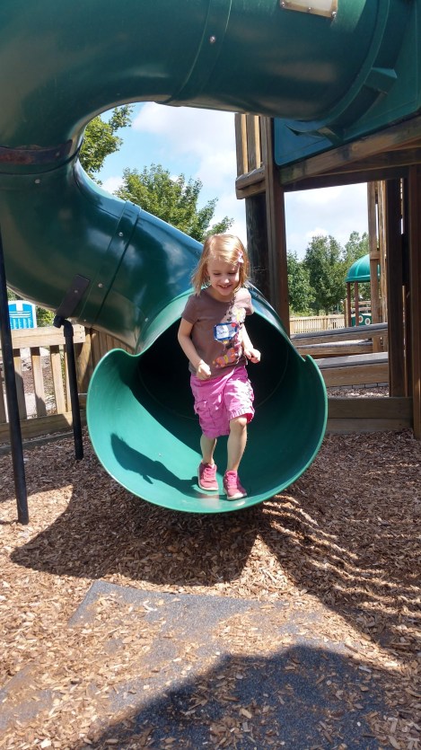 IMG_20190816_122135691_HDR