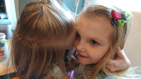 IMG_20190816_180034838_BURST000_COVER