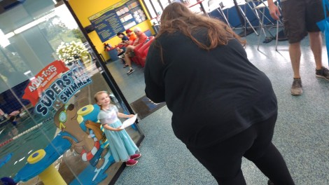 IMG_20190817_100934851