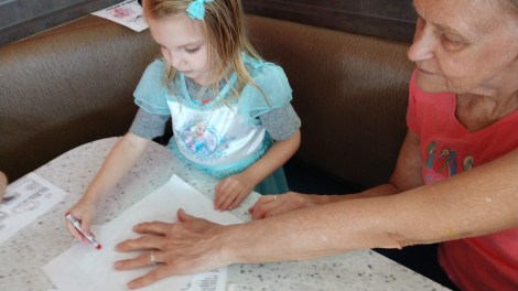 IMG_20190817_103459974