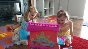 IMG_20190817_154310660