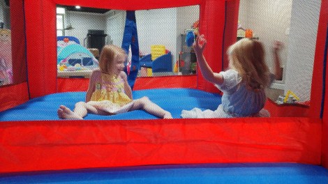 IMG_20190817_163739660